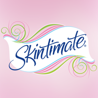 skintimate