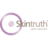 skintruth_official