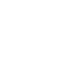 skiordie