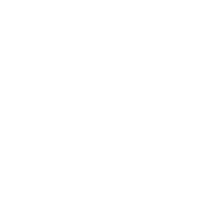 skippothebeat