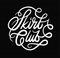 skirtclub