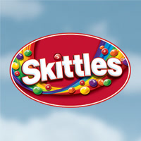 skittles