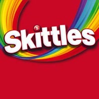 skittles_es