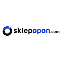 sklepopon