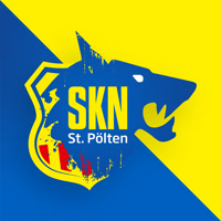 skn-stp