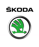 skodatw