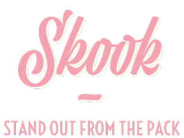 skookpack