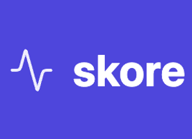 skoreinfo