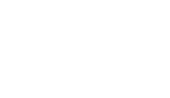 skr_pros