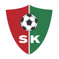 skstjohann