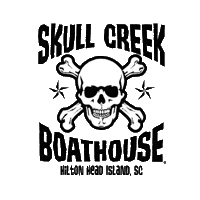 skullcreekboathouse