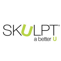 skulptme