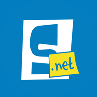 skuolanet