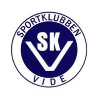 skvide
