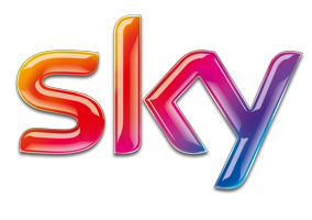 sky-ita
