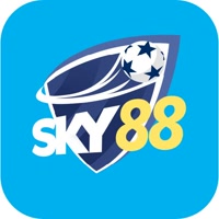 sky88b1