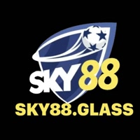 sky88glass