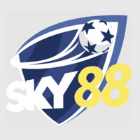 sky88life