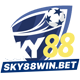 sky88official