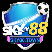 sky88pink