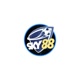 sky88sport