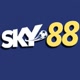 sky88tvinfo