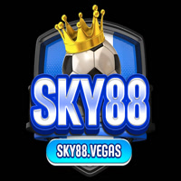 sky88vegas