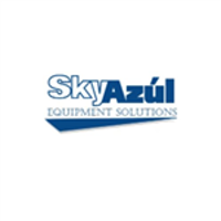 skyazul