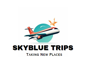 skybluetrip