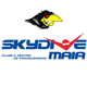 skydivemaia