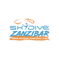 skydivezanzibar