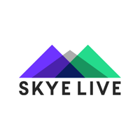 skyelivefest