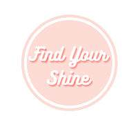 findyourshine_