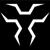 skyex