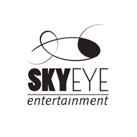 skyeyeent