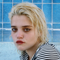 skyferreira