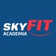 skyfitacademia