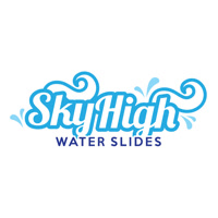 skyhighwaterslides-com