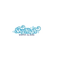 skyhighwaterslides