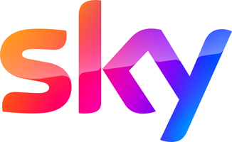 skyireland
