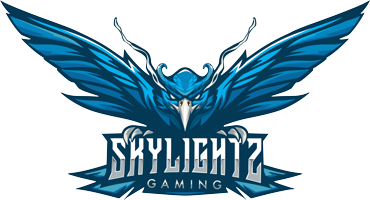 skylightzgamingid