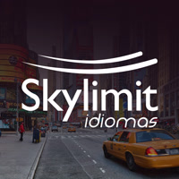 skylimit_idiomas