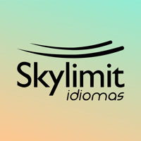 skylimit_idiomas