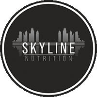 skylinenutrition