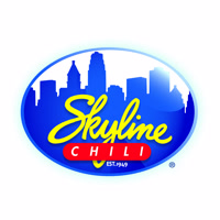 skylinechili