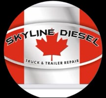 skylinediesel
