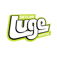 skylinelugesentosa
