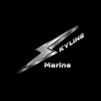 skylinemarina