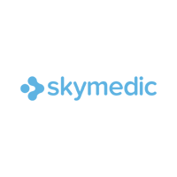 skymedicoficial