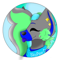 skypawcreations